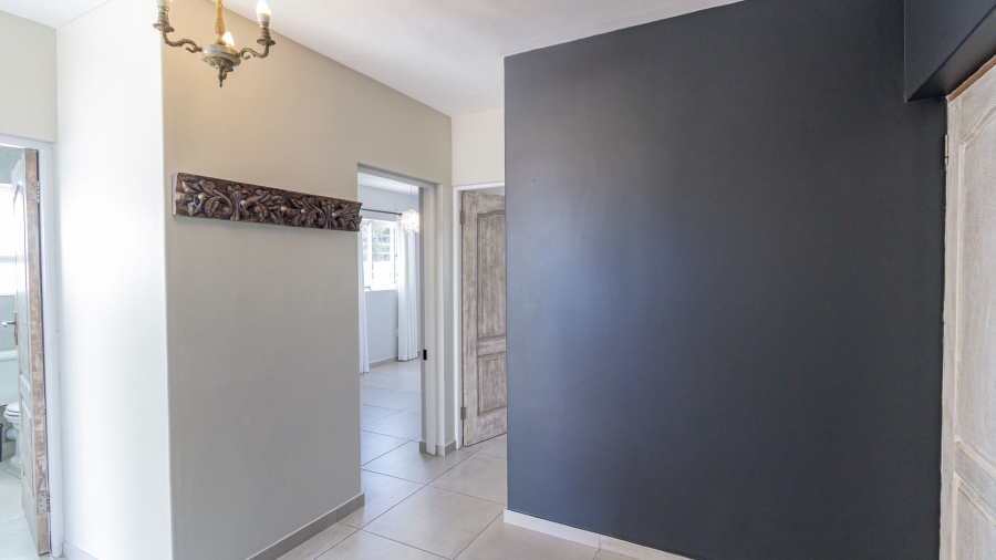 3 Bedroom Property for Sale in Lampiesbaai Western Cape